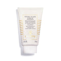 Sisley Hydra-Flash Intensive Hydrating Mask 60ml