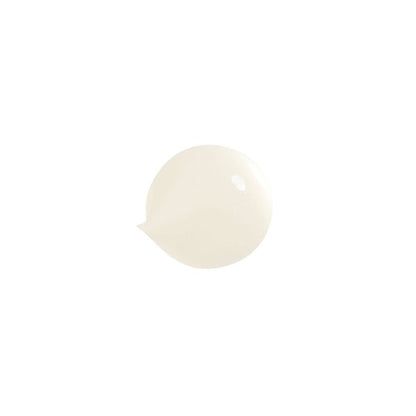 Sisley Sunleya G.E. SPF 50+ Anti-Aging Sun Care 50ml