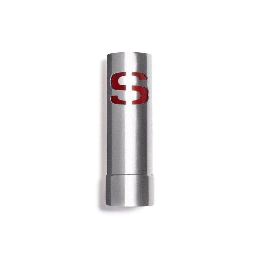 Sisley Phyto Lip Shine N6 Burgundy Hydrating Lipstick 3g