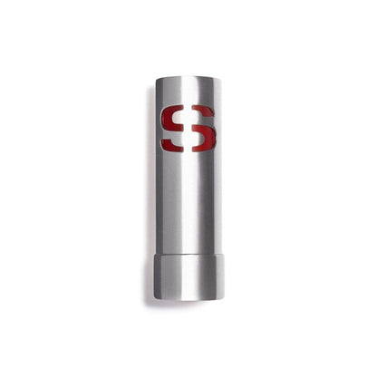 Sisley Phyto-Lip Shine N13 Beige Hydrating Lipstick