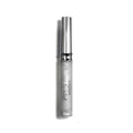 Sisley Phyto-Lip Star N1 White Diamond Shimmer Gloss 7ml