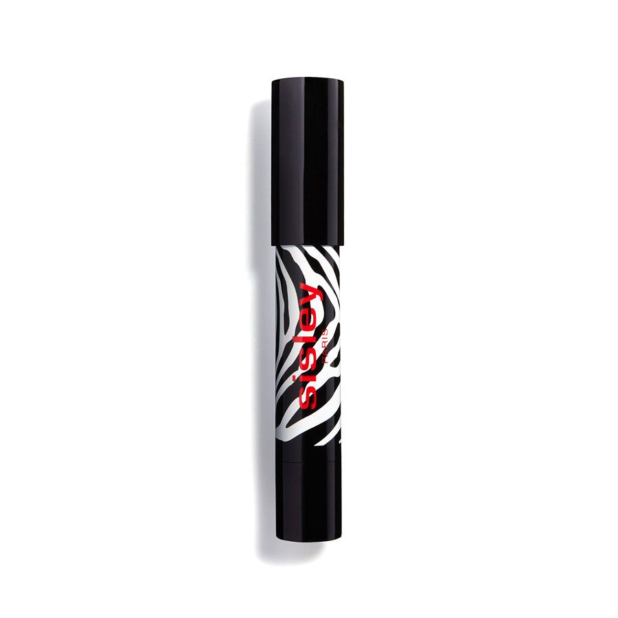 Sisley Phyto Lip Twist N3 Peach Tinted Balm 2.5g