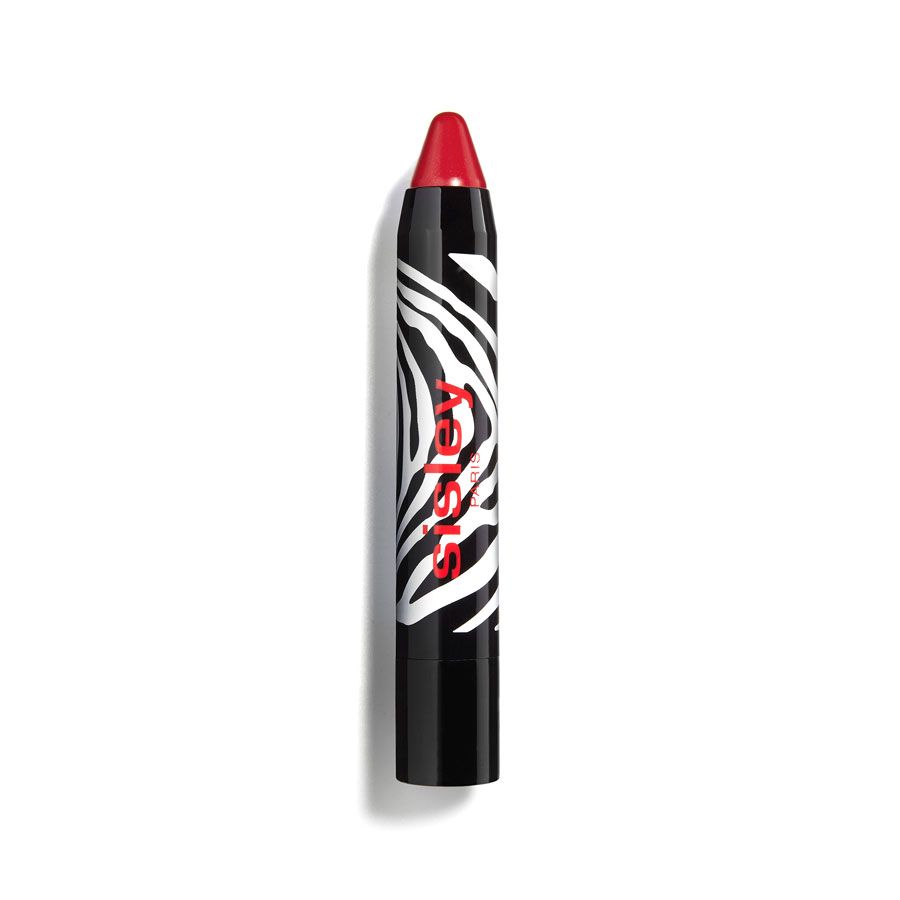 Sisley Phyto Lip Twist N6 Cherry Tinted Balm 2.5g