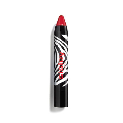 Sisley Phyto Lip Twist N6 Cherry Tinted Balm 2.5g