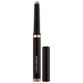 Caviar Stick Cream Eyeshadow - Long-Lasting, Waterproof, Smudge-Proof Eyeshadow Stick for Effortless Glide & Vibrant Color