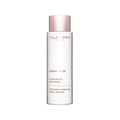 Clarins B+ Milky Essence: Hydrating Facial Lotion for Blemish Control & Skin Brightening - 6.76 fl oz