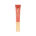 Flormar Liquid Blush in Peachy Glow for a Radiant Flush 1 Count