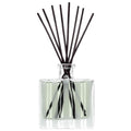 Wild Mint & Eucalyptus Reed Diffuser for Calming Atmosphere - 90 Days, Earthy & Woody Scent