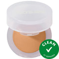 Cloud Set Baked Setting & Smoothing Talc-Free Vegan Powder | Natural Finish, Pore Minimizing, Sensitive Skin Friendly