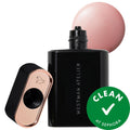Liquid Super Loaded All-Over Illuminator Drops with Vitamin C - Liquid Complexion Enhancer for Natural Glow