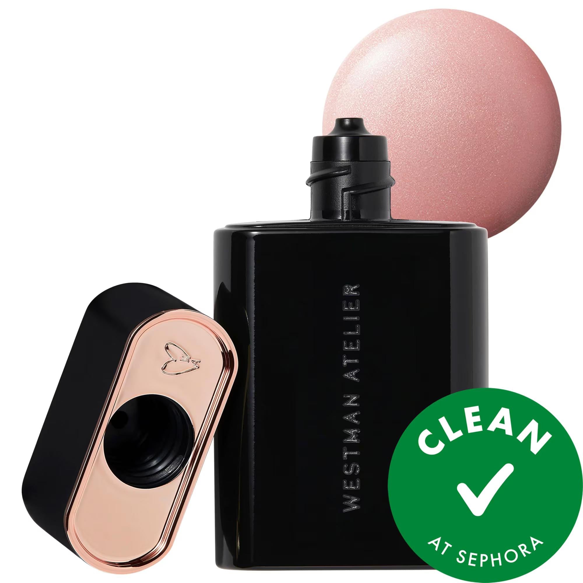 Liquid Super Loaded All-Over Illuminator Drops with Vitamin C - Liquid Complexion Enhancer for Natural Glow