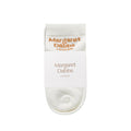 Margaret Dabbs London Pedicure Socks for Soft Feet