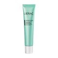 Lierac Sebologie Blemish Correction Gel - Regulate Acne-Prone Skin with Refreshing Scent