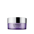 Clinique Take The Day Off Makeup Remover Balm - Gentle Facial Cleanser for Effective Makeup Removal - 125ml
