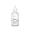 The Ordinary Rice Lipids + Ectoin Microemulsion 120ml