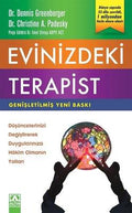 The Therapist in Your Home - Expanded New Edition | Altin Kitaplar