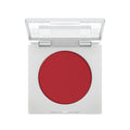Kryolan Blusher Matt R6 Matte Powder Blush 8g