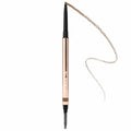 Major Brow Defining Pencil - Long-Wearing, Water-Resistant Eyebrow Pencil for Precise Brows