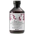 Moroccanoil Replumping Shampoo - Vegan, Sulfate-Free, Hydrating Shampoo for Fine Hair with Plum Phytoceuticals