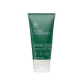 Tea Tree Lavender Mint Mineral Hair Mask 150 ml