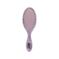 Wet Brush Disney Love Lilo & Stitch Detangling Hair Brush