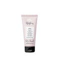milk_shake Hair Styling Cream - Let's Braid Şekillendirici Krem 100 ml for Braided Hairstyles