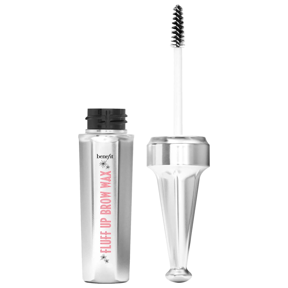 Fluff Up Brow - Flexible Brow-Texturizing Wax for Fuller, Natural-Looking Brows