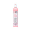 milk_shake Insta.light Strengthening Shampoo 300 ml