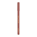 Bourjois Velvet Contour Lip Liner in 11 Funky Brown