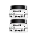 L'Oreal Professionnel Tecni Art Web Styling Paste 150ml