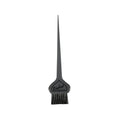 Rodeo Hair Dye Brush 2011-BF - Professional Hair Coloring Tool for Precise Application