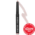 Lasting Color Long-Wear Waterproof Cream Eyeshadow Stick: Smudge-Proof, Blendable, 24-Hour Wear for Sensitive Eyes