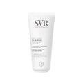 SVR Clairial Lait Corps Dark Spot Correcting Body Lotion 200 ml