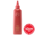 Oribe Bright Blonde Radiance & Repair Hair Treatment - Instantly Tone Brassiness, Hydrate & Repair Blonde Hair