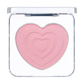 Etude Heart Pop Blusher Soft Flush Blush in Lovely Frappe