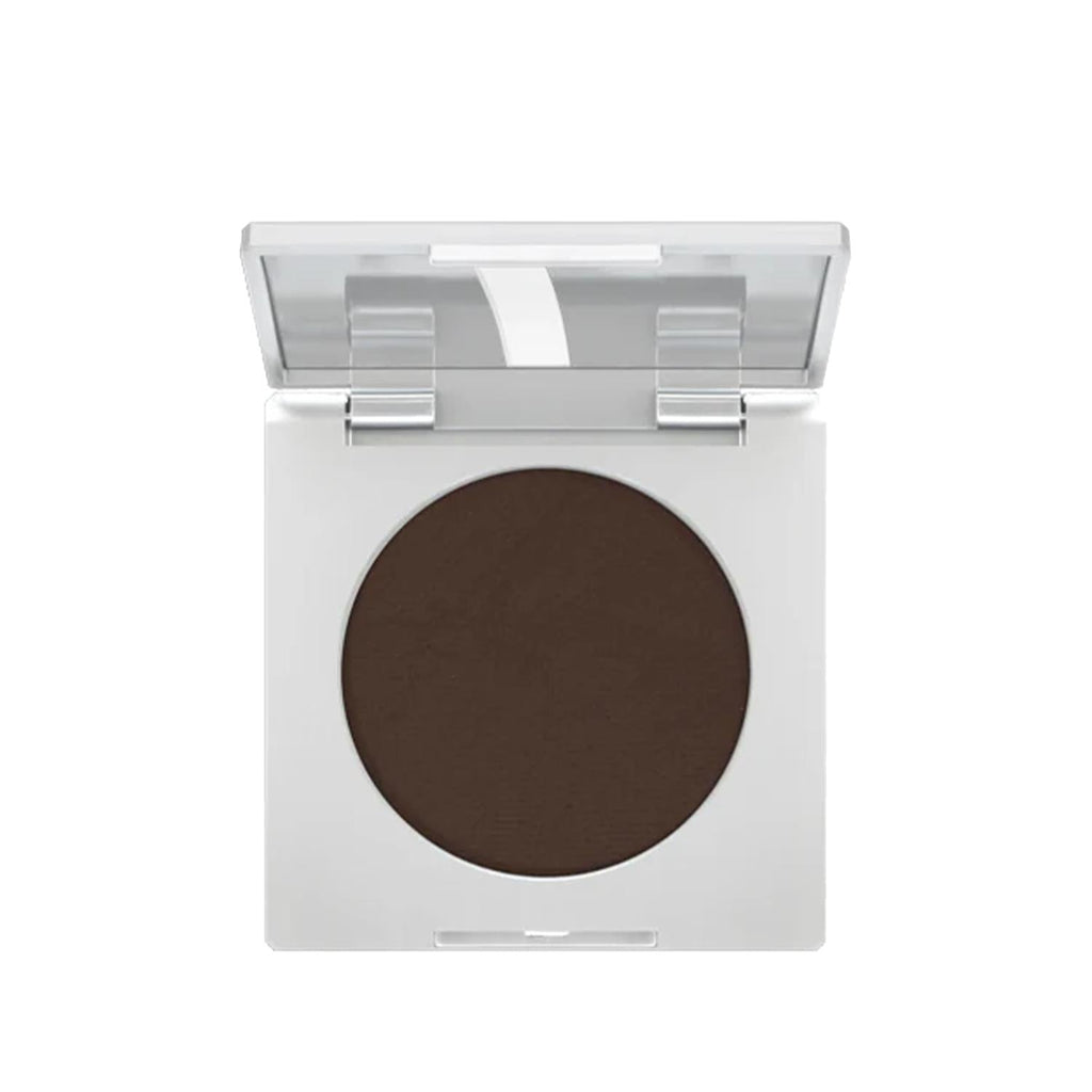 Kryolan Eye Shadow Matt Sudan 101 Matte Eyeshadow 2.5g