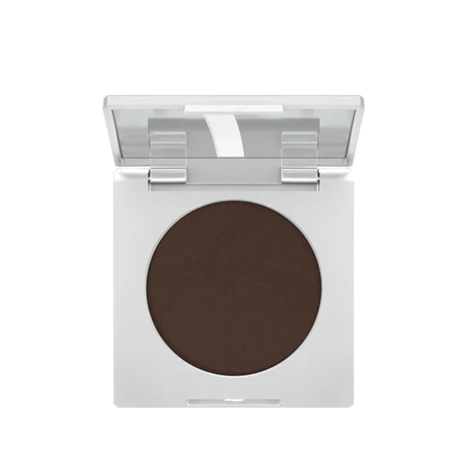 Kryolan Eye Shadow Matt Sudan 101 Matte Eyeshadow 2.5g