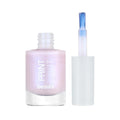 Beaulis Paint It Nail Polish in 697 Mystic Bloom 8ml