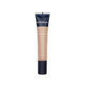 Kryolan Vitacolor High Coverage Cream Foundation FS41 20 ml