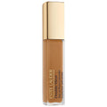 EstŽe Lauder Double Wear: 24H Longwear Concealer - Full Coverage, Natural Finish, Oil Control - Skin Perfecting Concealer For Oily Skin