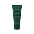 Treecell Carotene Cooling Scaler Scalp Purifying Cream 250g