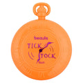 Beaulis Tick Tock Blush 264 Coral O'Clock 4.5g