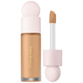Liquid Touch Brightening Liquid Concealer: Radiant, Hydrating, Vegan & Cruelty-Free - Banish Dark Circles & Blemishes for Long-Lasting Flawless Coverage.