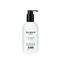Balmain Illuminating Shampoo Silver Pearl for Cool Blonde Hair 300 ml