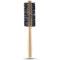 Eklips Natural Hair Brush B-1718 - Gentle Hair Care for All Hair Types