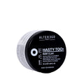 Alterego Italy Hasty Too Raw Clay Matte Hair Wax 50 ml