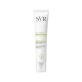 SVR Sebiaclear Mat & Pores Mattifying Cream 40ml