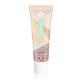 Kusursuz Ten Mat Fondšten - Long Lasting High Coverage Foundation Makeup