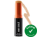 Ilia - Skin-Enhancing Lightweight & Blurring Foundation Stick for Natural Finish & Nourished Skin