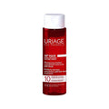 Uriage DS Hair Fortifying Shampoo for Thinning Hair 200ml